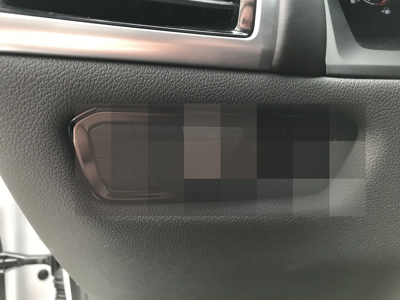 BMW M850i xDrive Gr Head-Up DAB Aktivlenkung WLAN foto 17