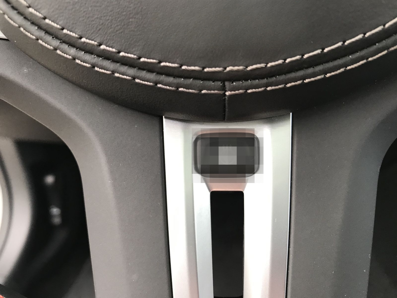 BMW M850i xDrive Gr Head-Up DAB Aktivlenkung WLAN foto 21