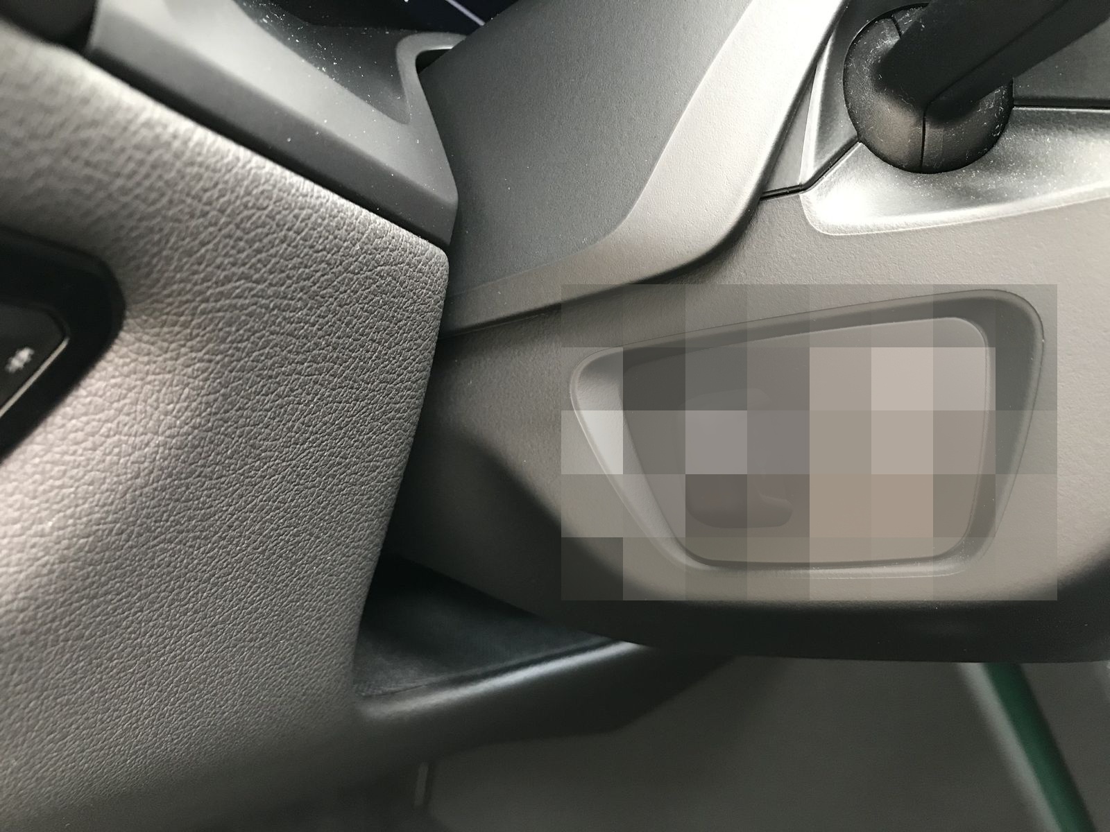 BMW M850i xDrive Gr Head-Up DAB Aktivlenkung WLAN foto 23