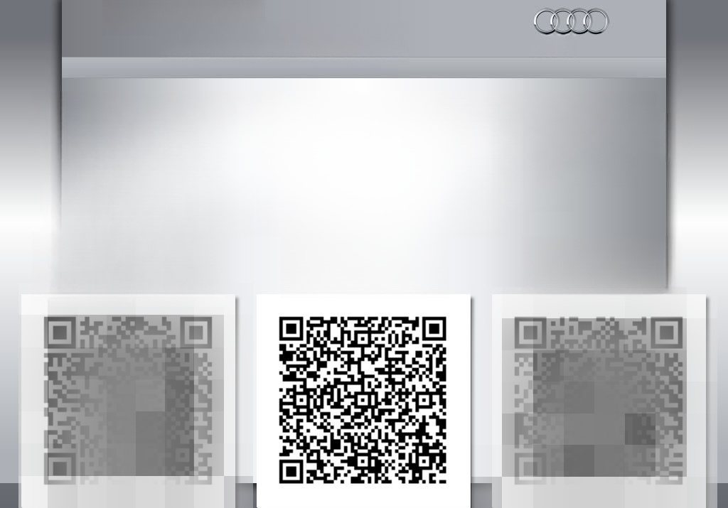 Audi Q8 e-tron 50 S line quattro LED+NAVI+KAMERA+SHZG foto 6