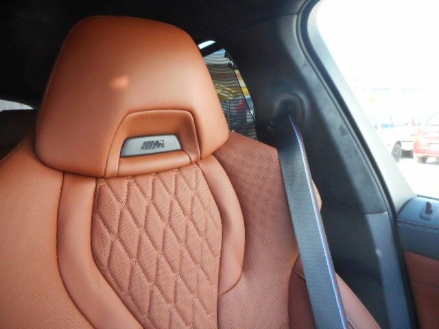 BMW X6 40 d xDrive M Sport  SofortVerfügbar foto 13