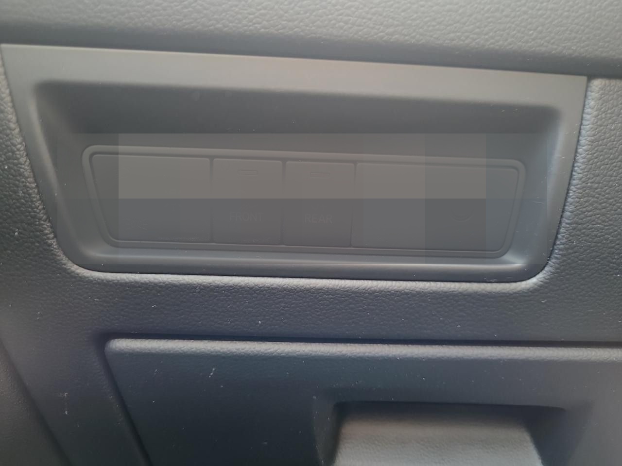 Volkswagen Touareg 3.0TDI V6 AHK DynAudio Kamera Pano foto 16