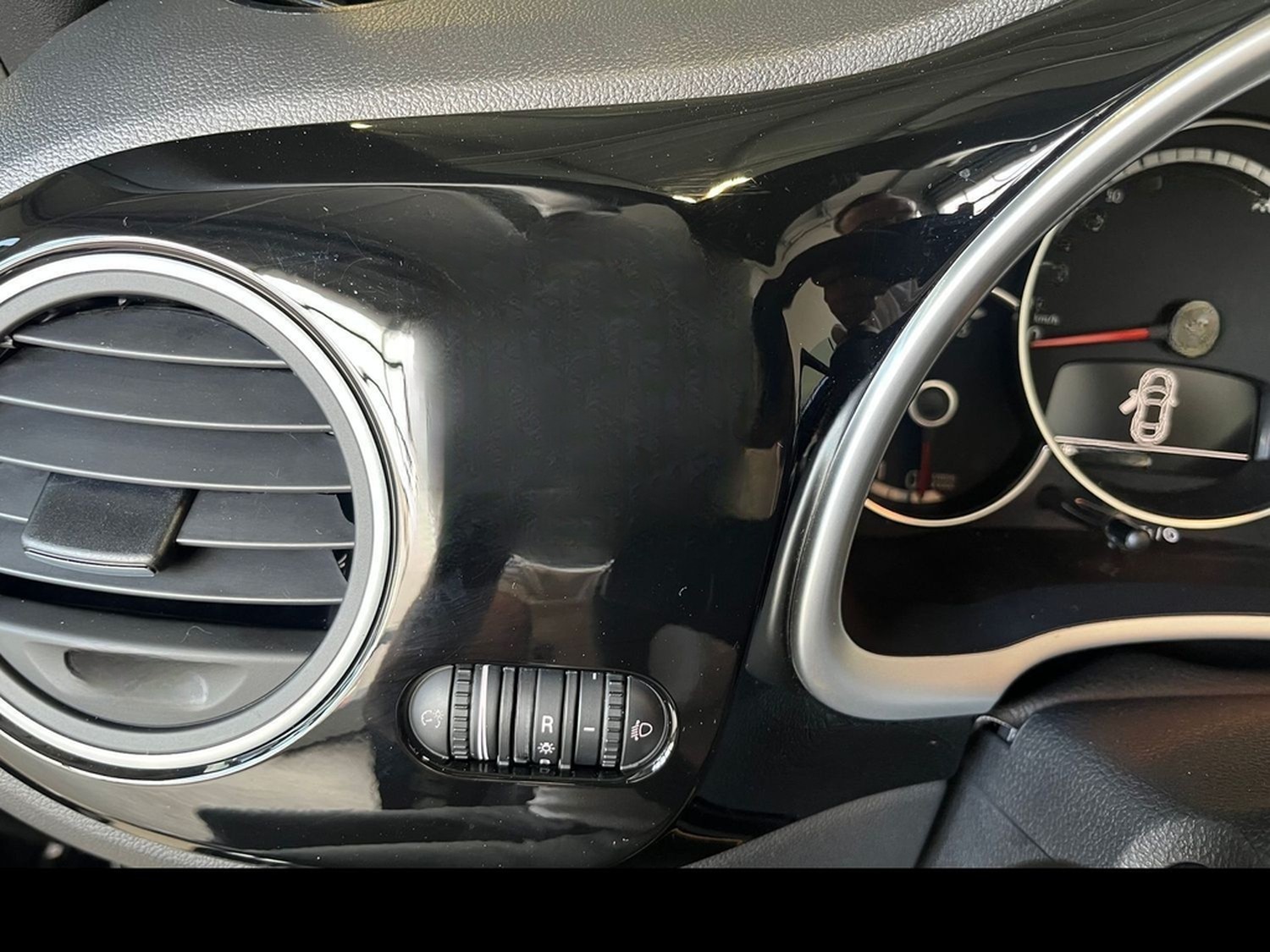Volkswagen Beetle Exclusive Sport BMT Kamera Navi SHZ foto 12