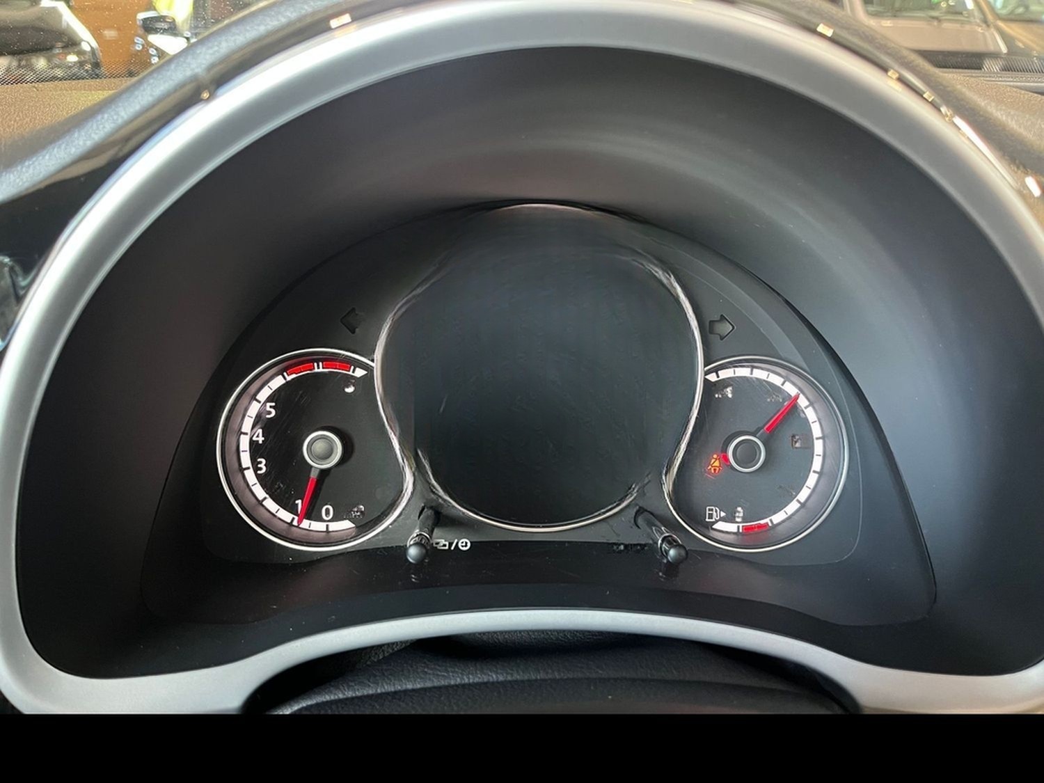 Volkswagen Beetle Exclusive Sport BMT Kamera Navi SHZ foto 13