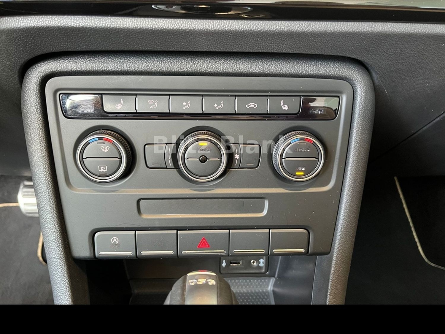 Volkswagen Beetle Exclusive Sport BMT Kamera Navi SHZ foto 16