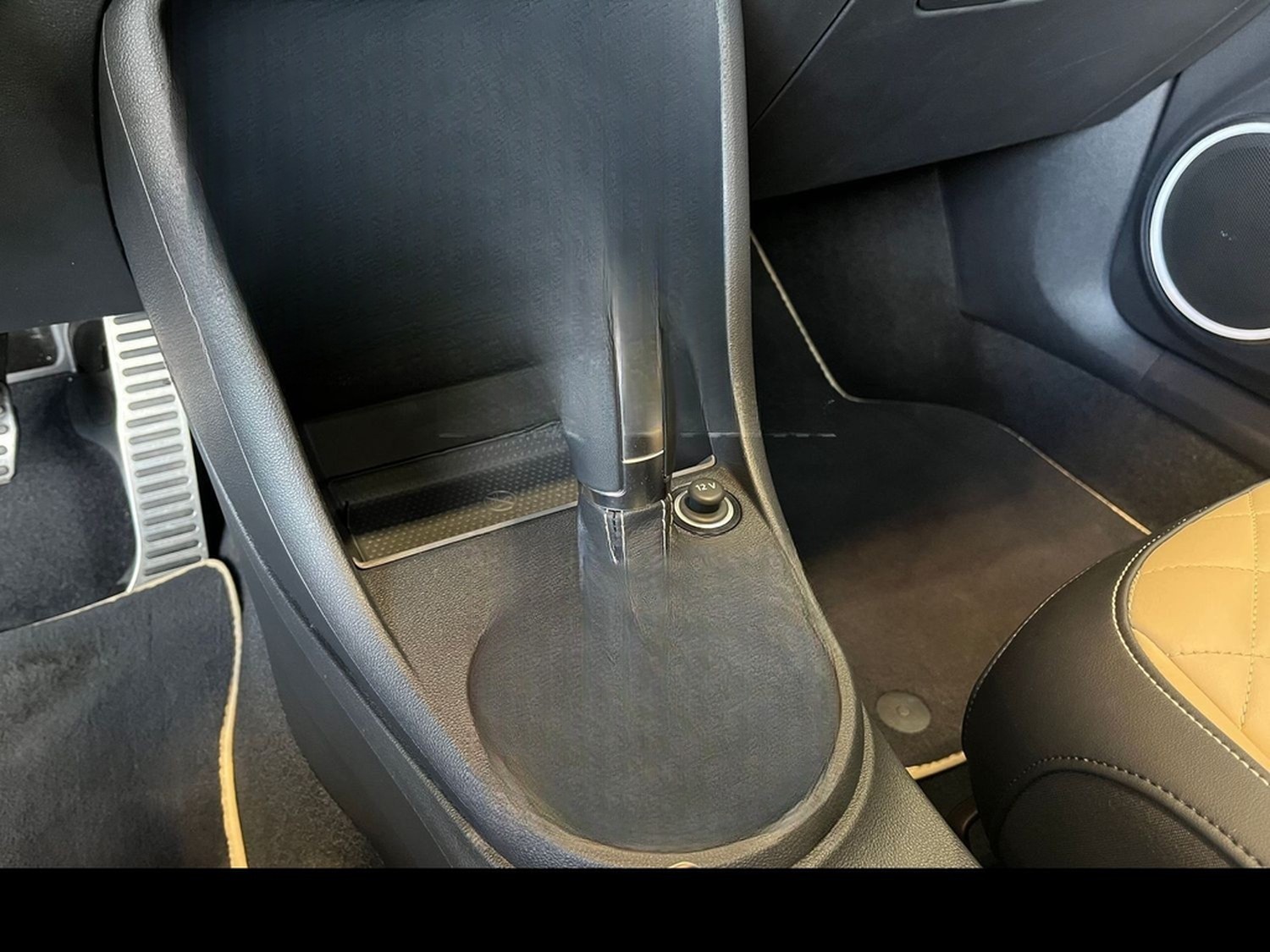 Volkswagen Beetle Exclusive Sport BMT Kamera Navi SHZ foto 17