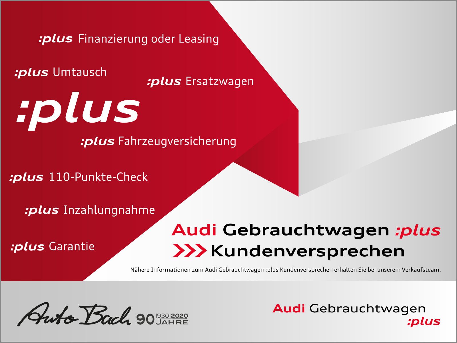 Audi Q4 e-tron 40 Navi LED ACC Standklima DAB foto 6
