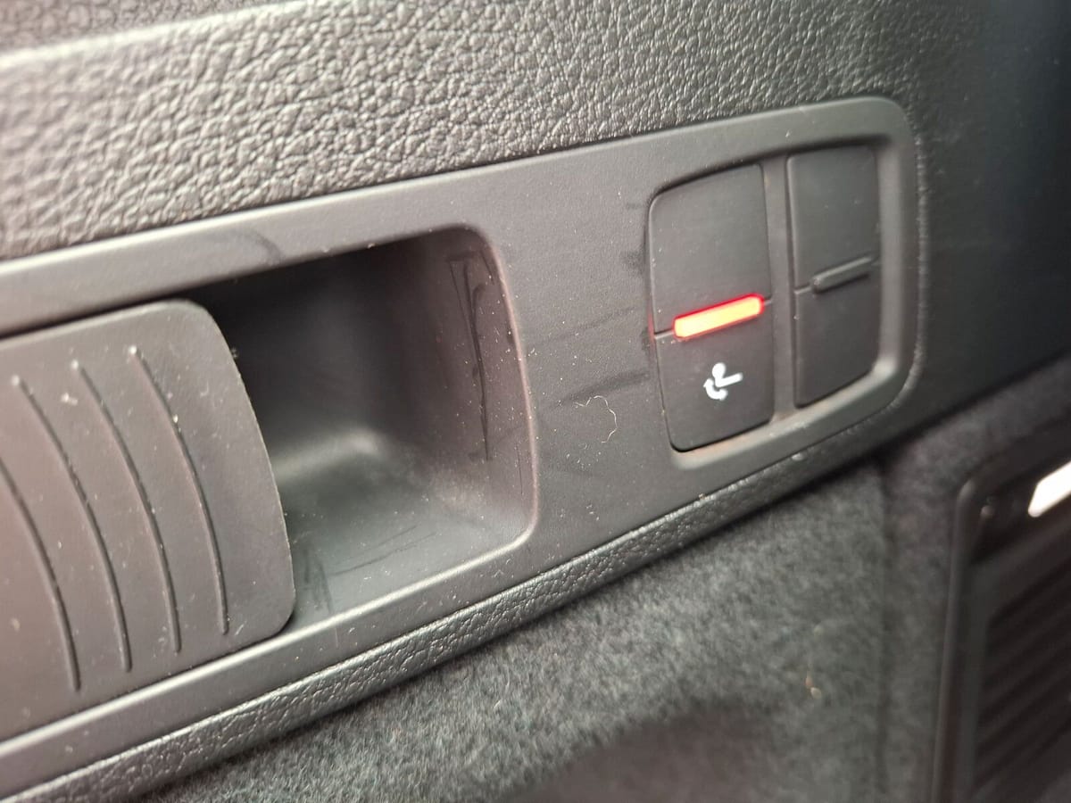 Audi Q5 3.0 TDI sport quattro Navi Autom. Klima LED B foto 5
