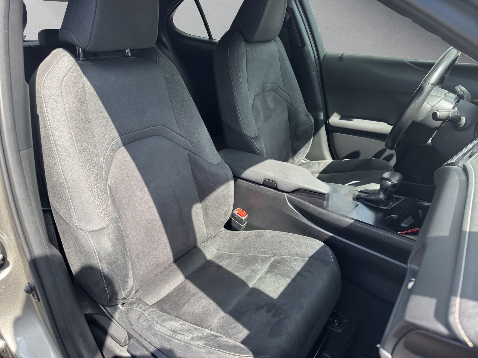 Lexus UX 250h*STYLE*FACELIFT* ALLW.*CARPLAY*GARANTIE foto 15