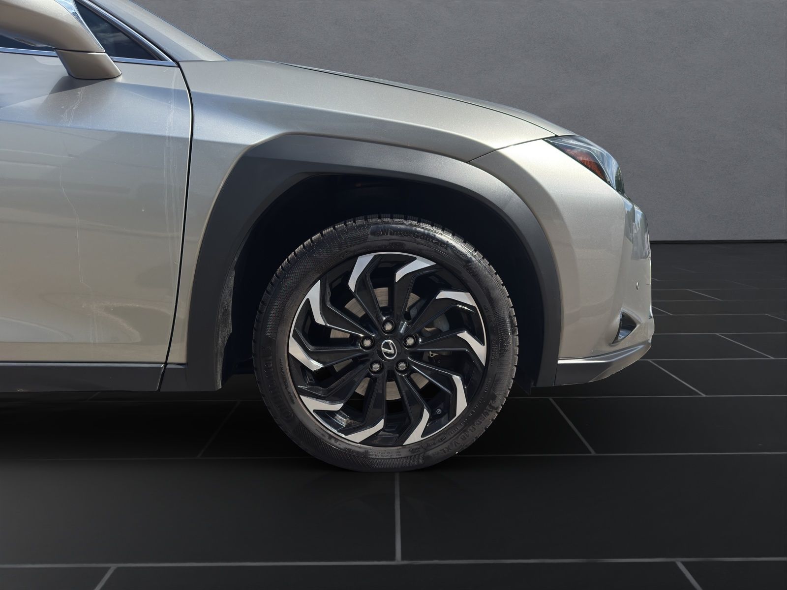 Lexus UX 250h*STYLE*FACELIFT* ALLW.*CARPLAY*GARANTIE foto 17