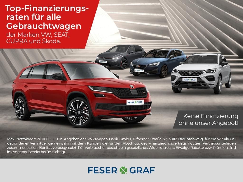Skoda Octavia RS 2,0l TDI DSG NAVI SHZ AHK PANO foto 2