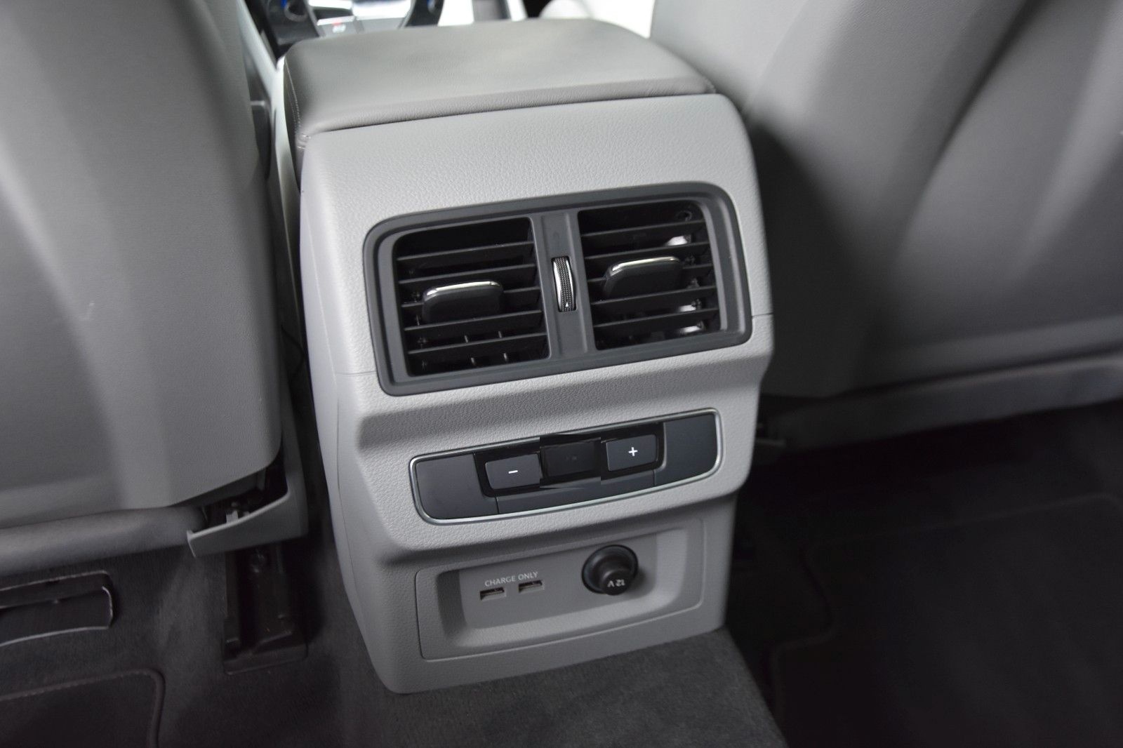 Audi Q5 Sportback 50TFSIe quattro S line PANO B&O KAM foto 13
