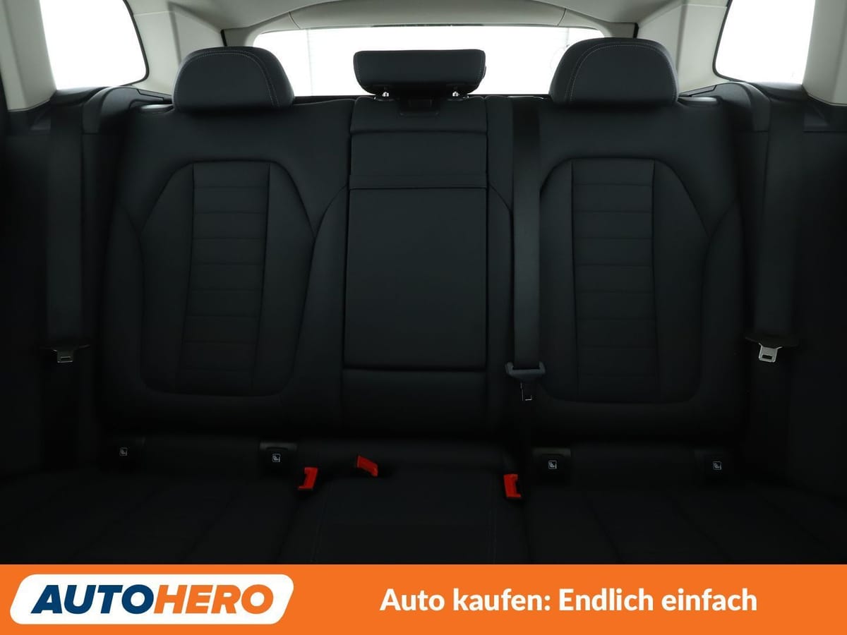 BMW iX3 electric drive 210 kW Inspiring Aut.*ACC*PDC foto 16