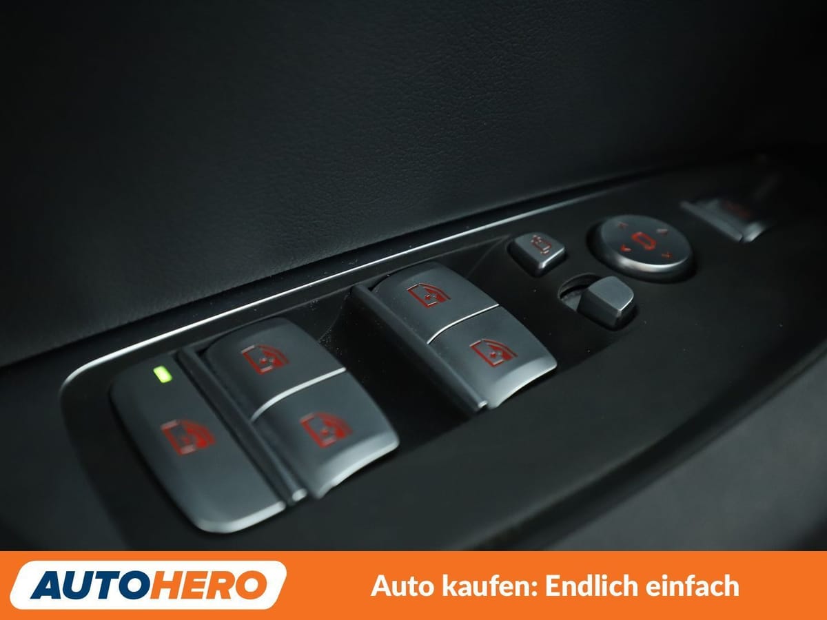 BMW iX3 electric drive 210 kW Inspiring Aut.*ACC*PDC foto 24