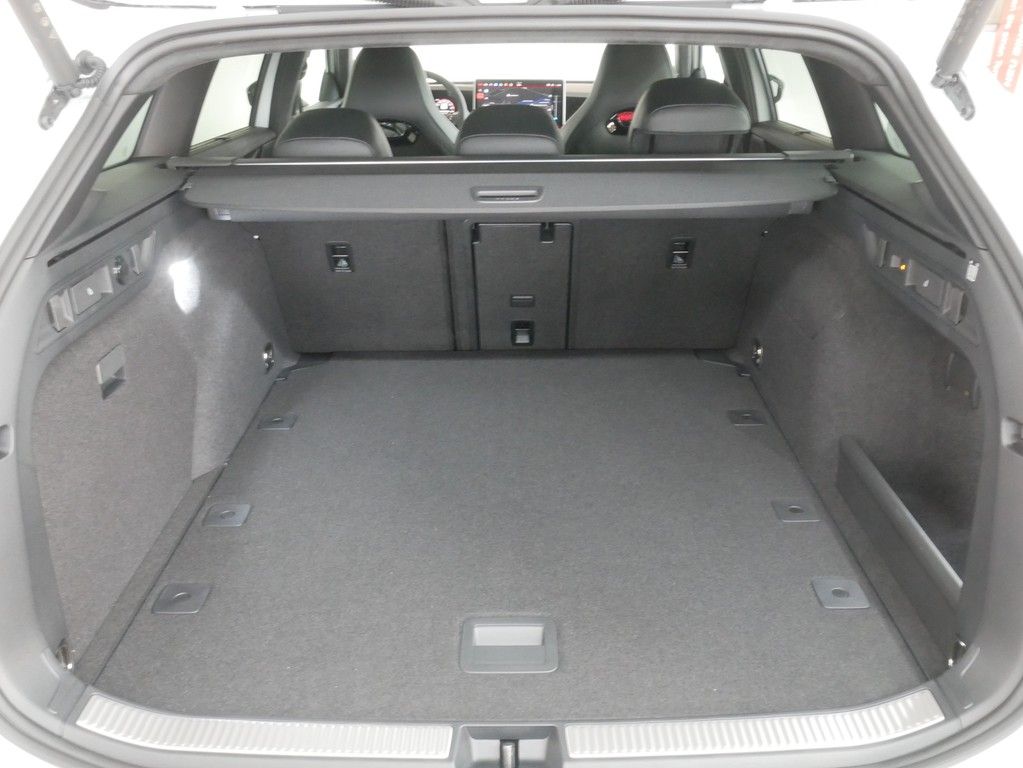 Volkswagen Passat Variant R-Line 2.0 TDI DSG AHK+Standheizu foto 12