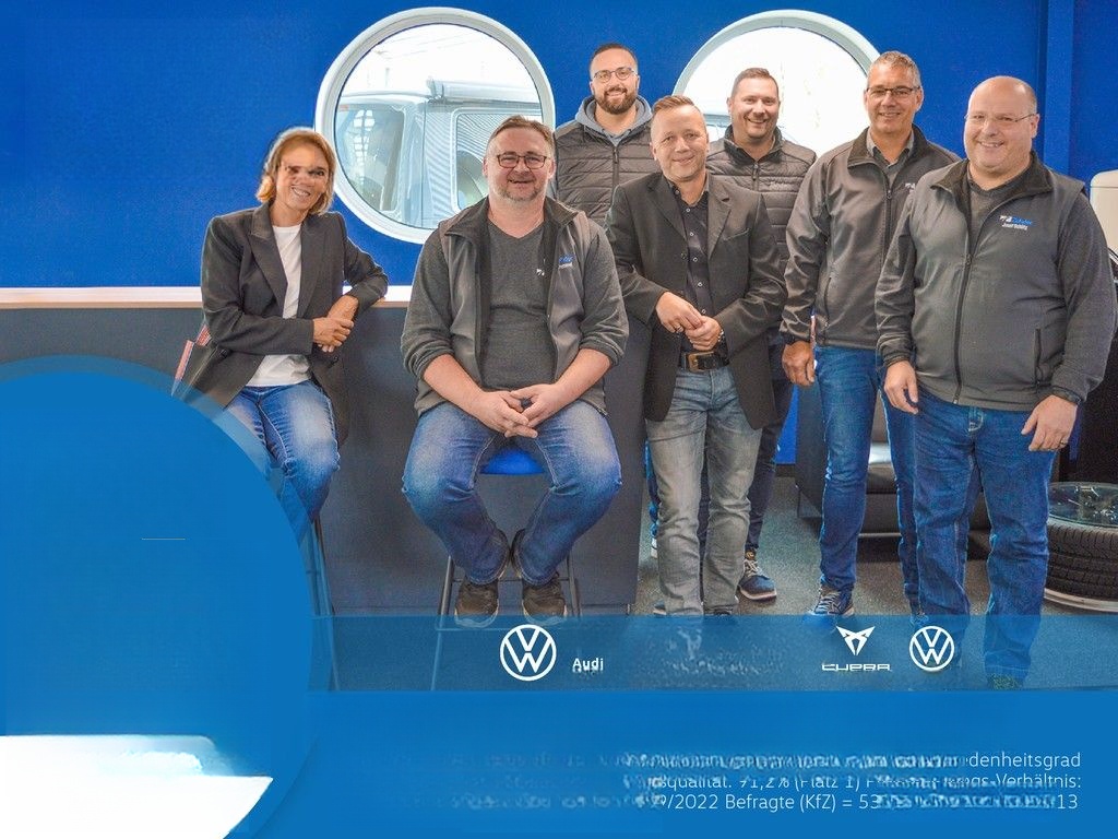 Volkswagen Passat Variant R-Line 2.0 TDI DSG AHK+Standheizu foto 14