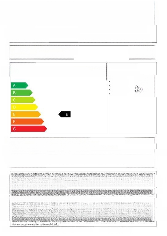 Volkswagen Passat Variant R-Line 2.0 TDI DSG AHK+Standheizu foto 15