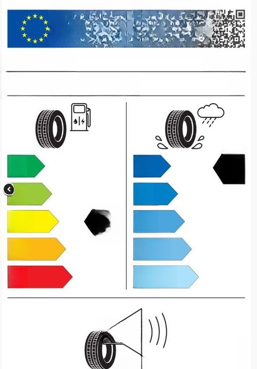 Volkswagen Passat Variant R-Line 2.0 TDI DSG AHK+Standheizu foto 16
