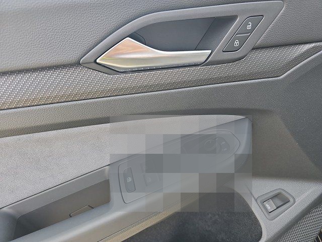 Volkswagen Golf VIII Variant 2.0 TSI 4MOTION DSG R-Line Spo foto 15