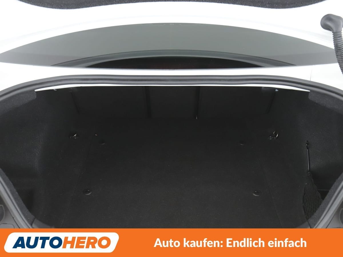 BMW M2 Aut.*NAVI*PDC*TEMPO*SHZ* foto 17