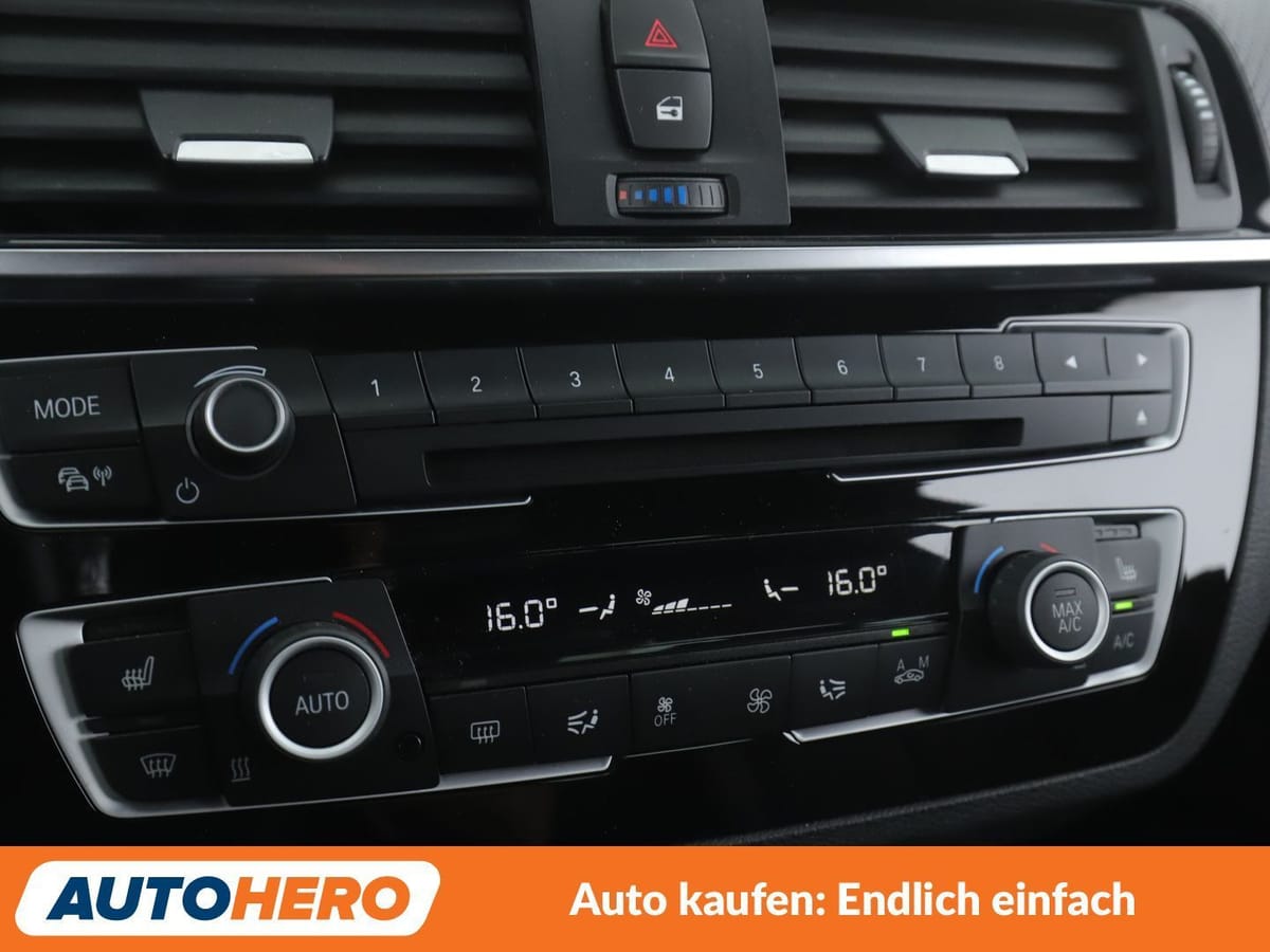 BMW M2 Aut.*NAVI*PDC*TEMPO*SHZ* foto 23