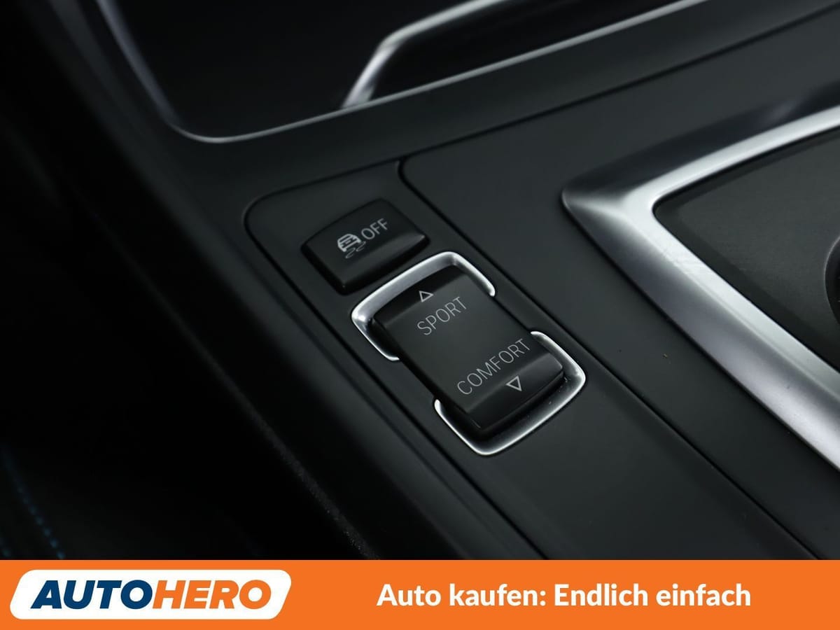 BMW M2 Aut.*NAVI*PDC*TEMPO*SHZ* foto 25