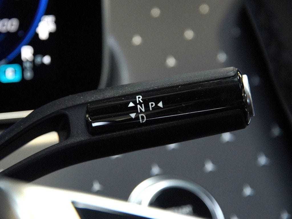 Mercedes-Benz EQE 300 ElectricArt Advanced STANDHZ. ACC LED foto 24