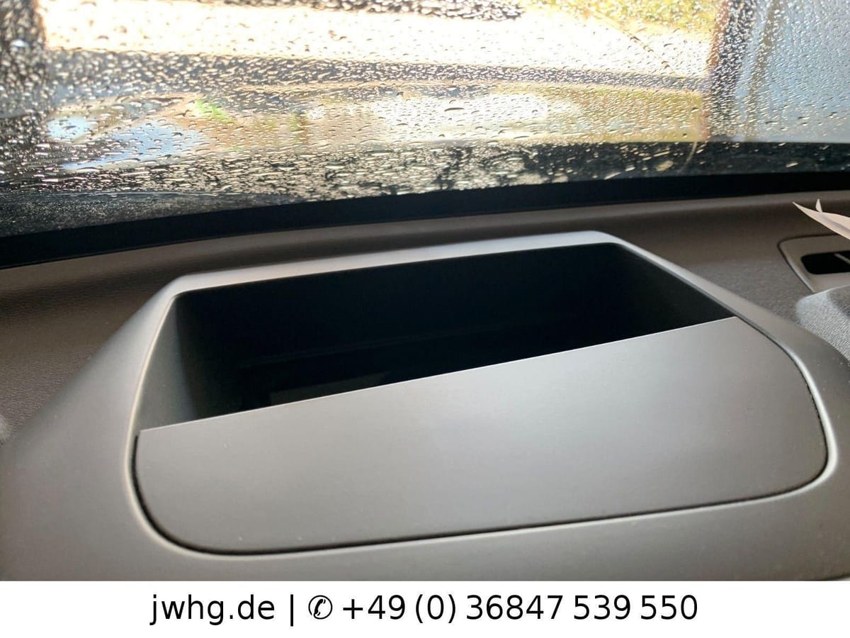 Volvo XC60 Momentum Pro Mopf HeadUp 360° Google 19 foto 12