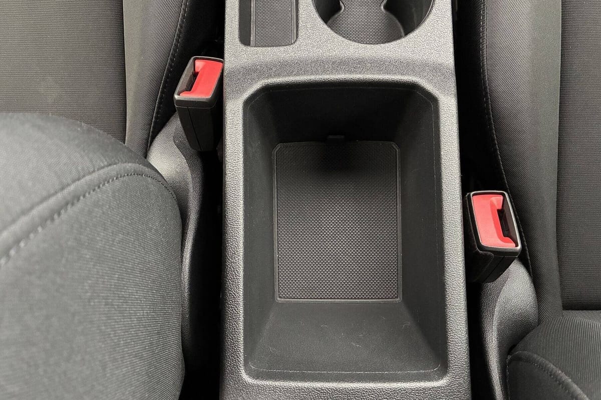 Audi A3 35 TFSI advanced MMI ParkAss Cam SHZG el.LWS foto 15