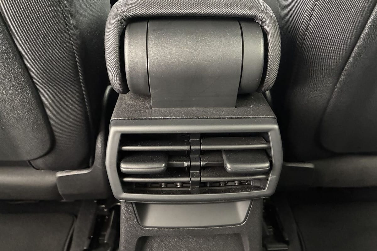 Audi A3 35 TFSI advanced MMI ParkAss Cam SHZG el.LWS foto 18