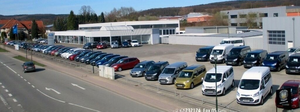 Volkswagen Golf 1.8 Cabrio *Karmann*Oldtimer* foto 13