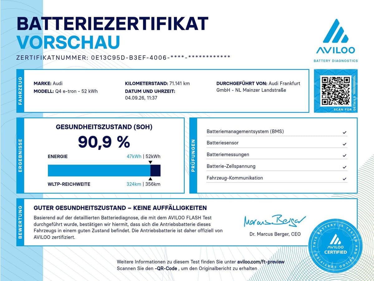 Audi Q4 Sportback e-tron 35 advanced VirtualCockpit D foto 13