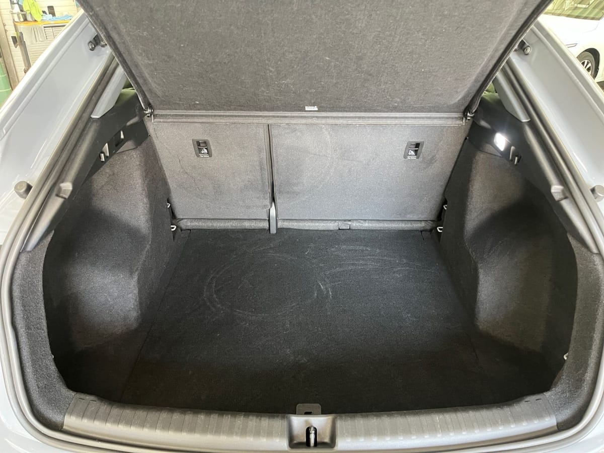 Audi Q4 Sportback e-tron 35 advanced VirtualCockpit D foto 6