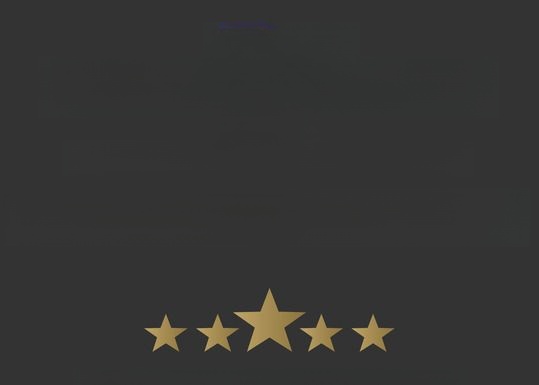 BMW 320D Sportline Tour,xDrive SAG,AHK,Panorama,ACC foto 2