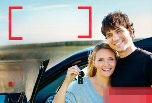 BMW 320D Sportline Tour,xDrive SAG,AHK,Panorama,ACC foto 25