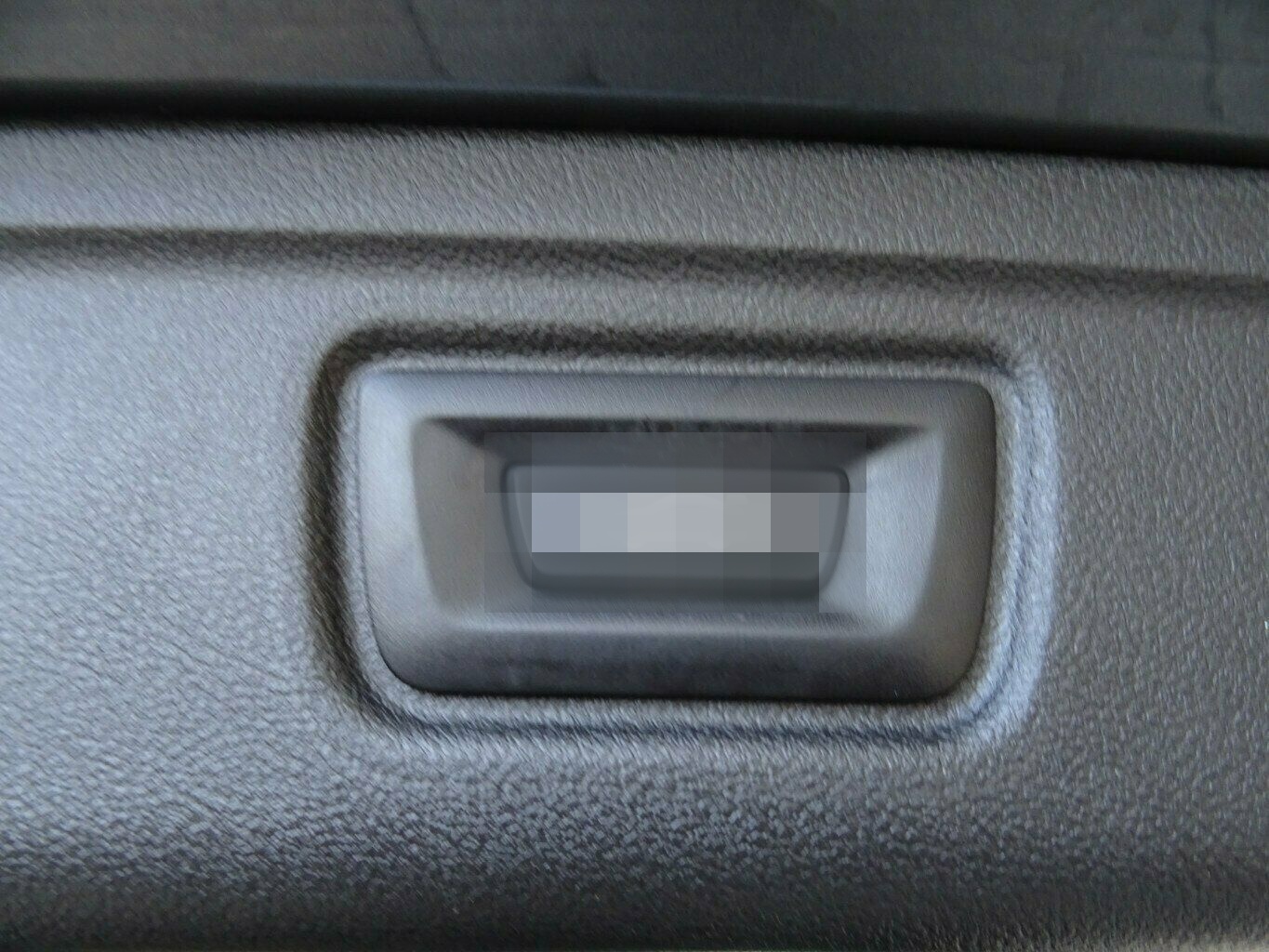 BMW 320D Sportline Tour,xDrive SAG,AHK,Panorama,ACC foto 10