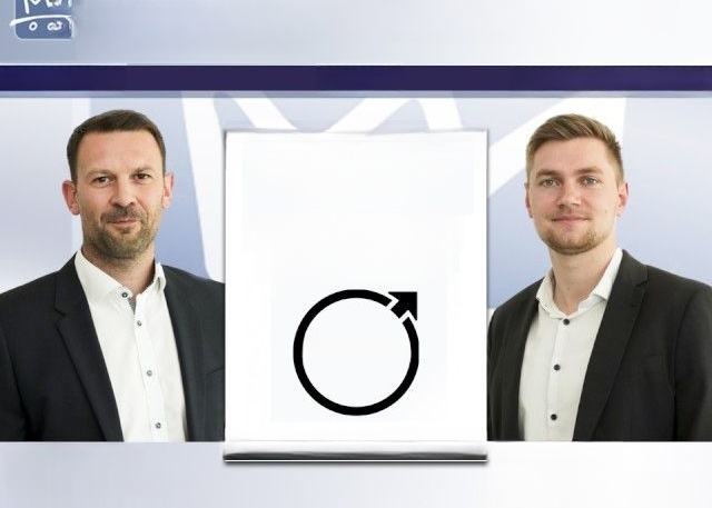 Volvo XC40 T4 2WD Momentum Pro (EURO 6d-TEMP) Klima foto 15