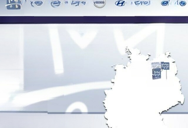 Volvo XC40 T4 2WD Momentum Pro (EURO 6d-TEMP) Klima foto 16