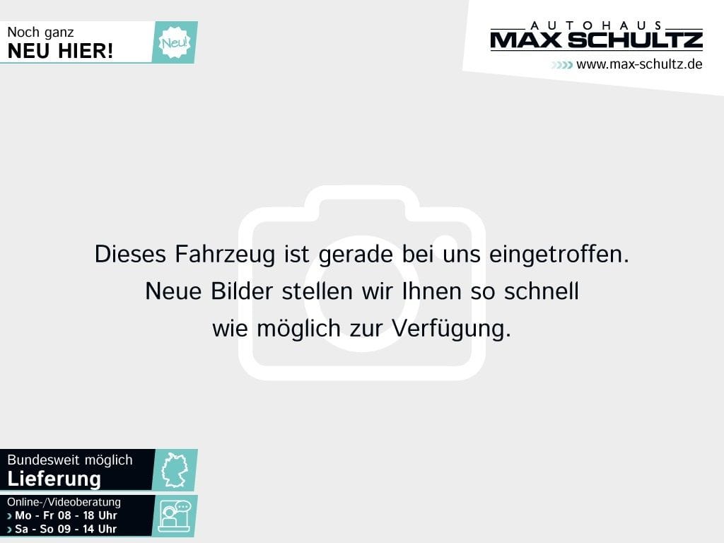Volkswagen Touareg 3.0 V6 TDI Elegance 6d-TEMP AHK foto 1