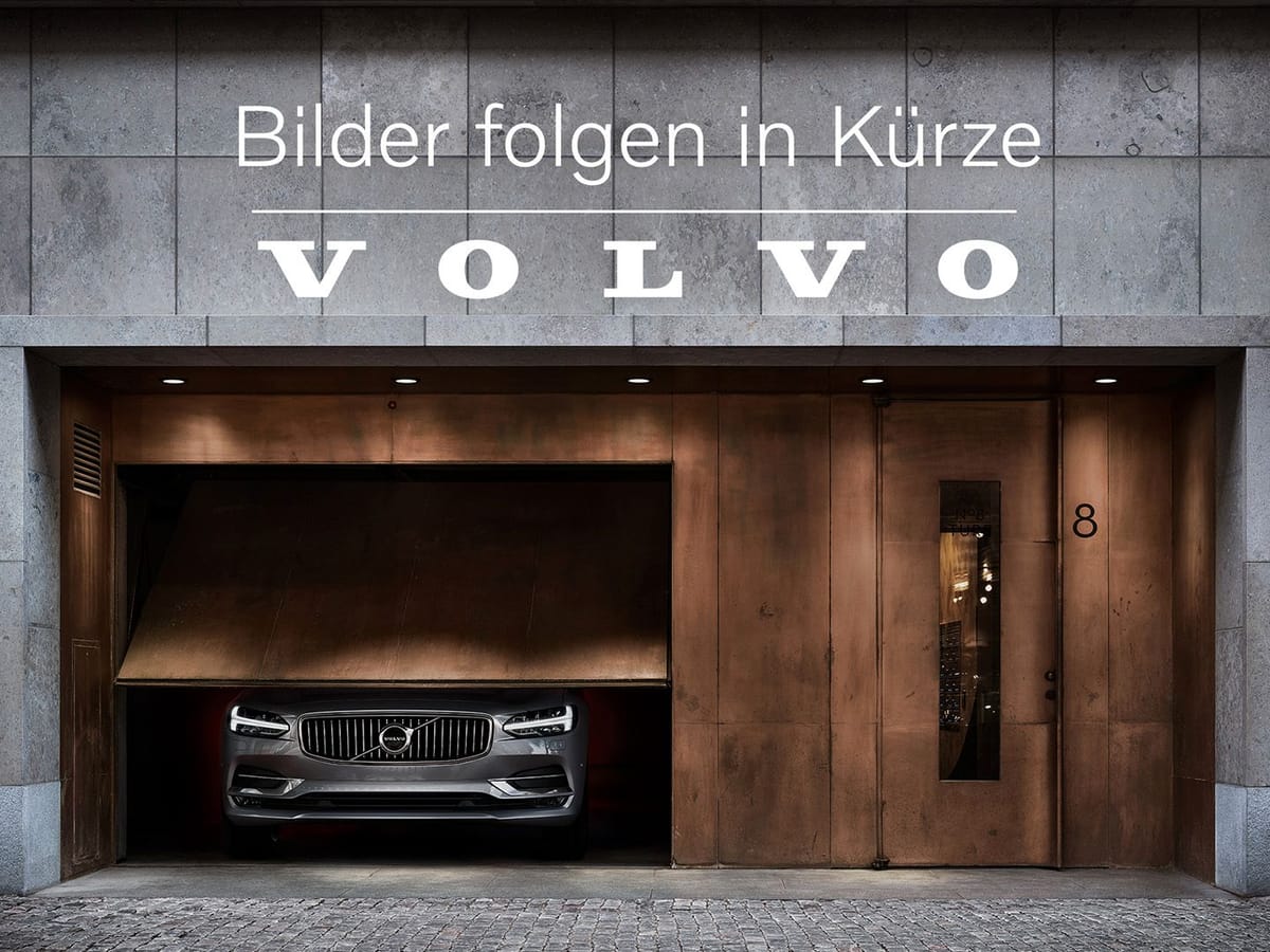 Volvo XC90 Inscription Edition Recharge AWD 7-Sitzer 3 foto 1