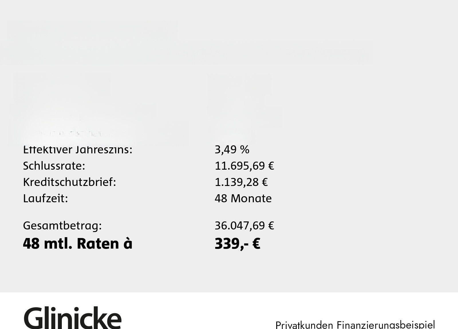Volkswagen Golf Variant R-Line TDI 150 PS | Pano | Navi uvm foto 2