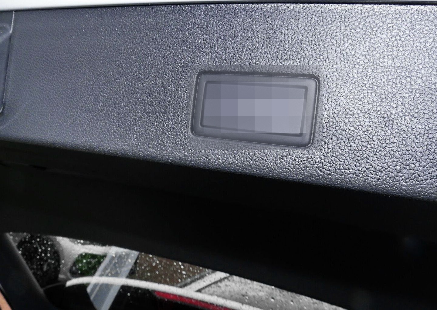 Volkswagen Golf Variant R-Line TDI 150 PS | Pano | Navi uvm foto 11