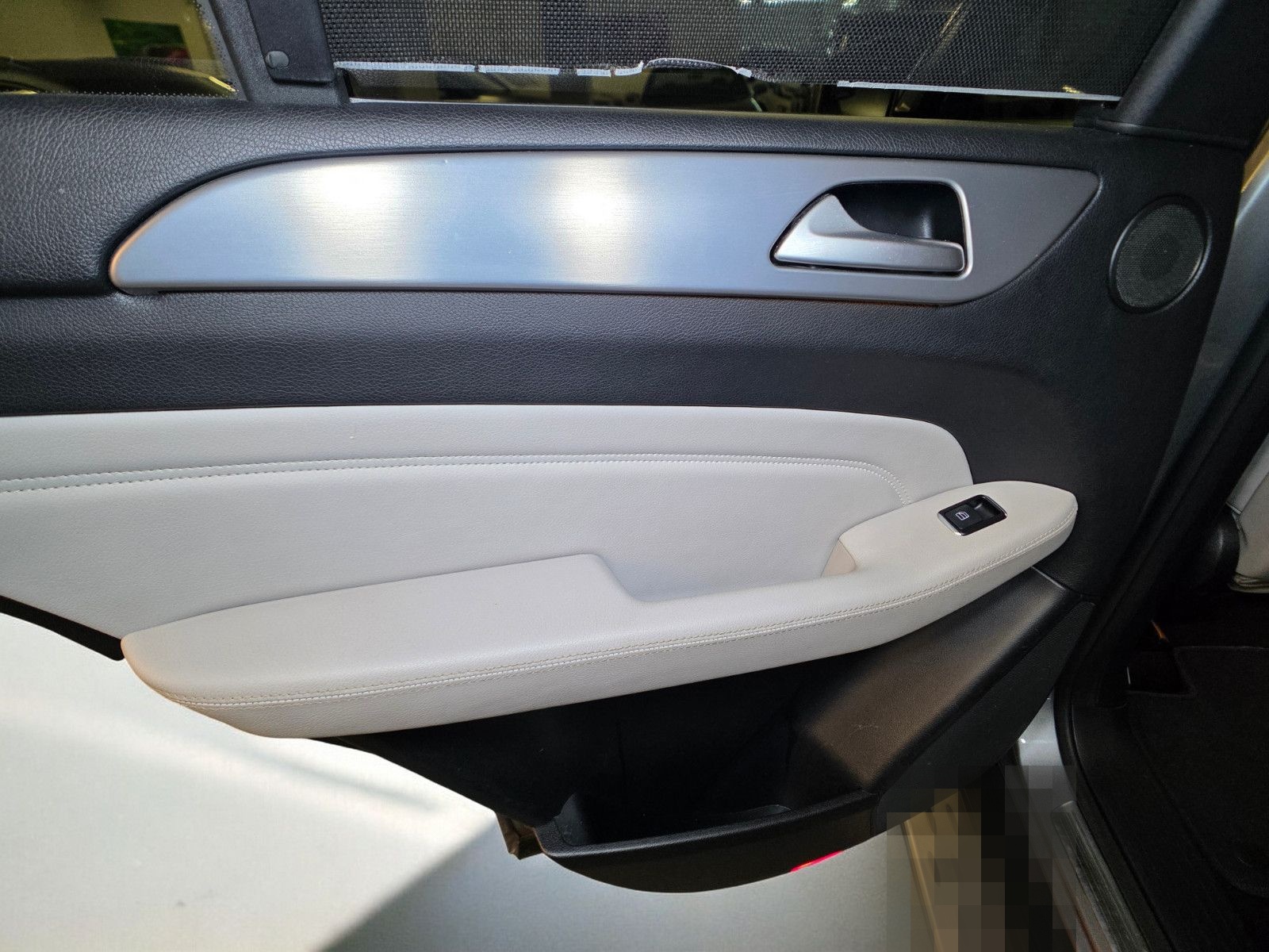 Mercedes-Benz ML 500 4-Mat. AMG Xenon 21" AHK ACC H&K SOFT-Cl. foto 15