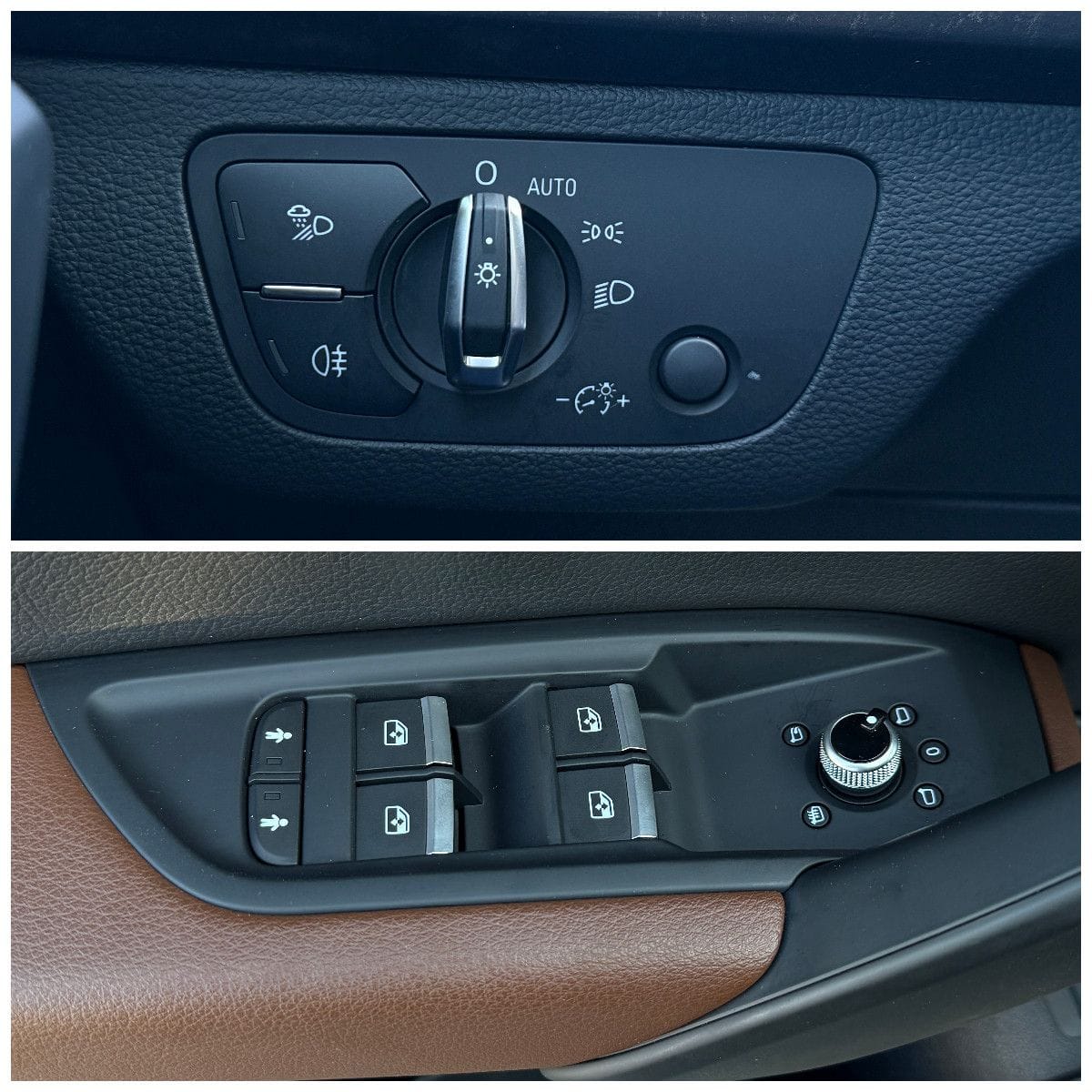 Audi Q5 Quattro LED Pano Leder Kamera Assistent foto 21