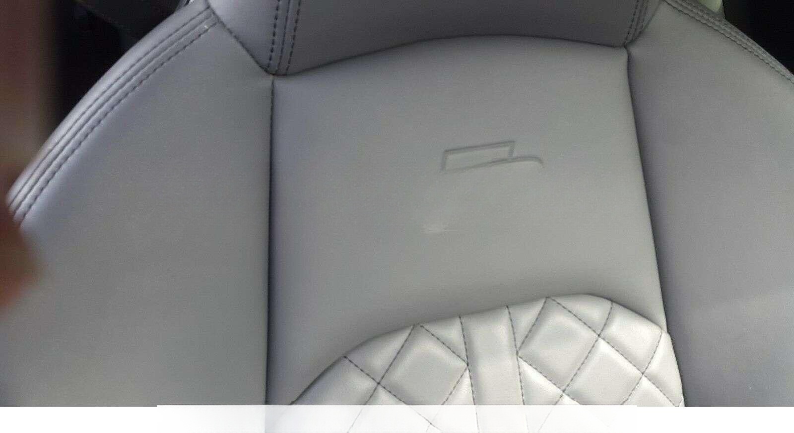 Audi S5 Coupe 3.0 TFSI quattro  MATRIX*HUD*B O*Key GO foto 12