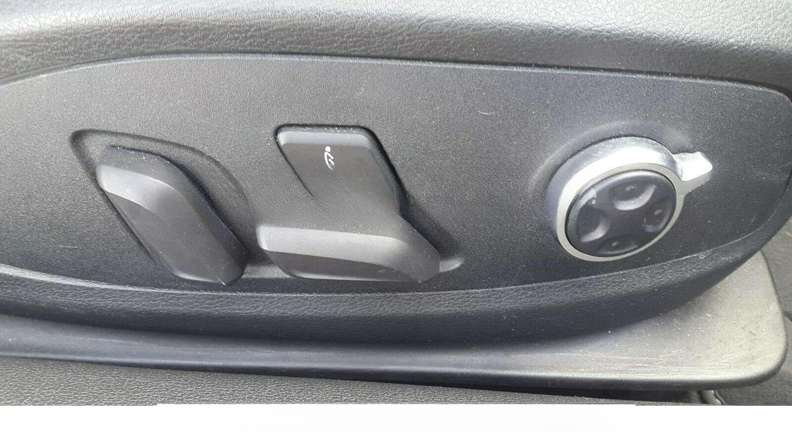 Audi S5 Coupe 3.0 TFSI quattro  MATRIX*HUD*B O*Key GO foto 13