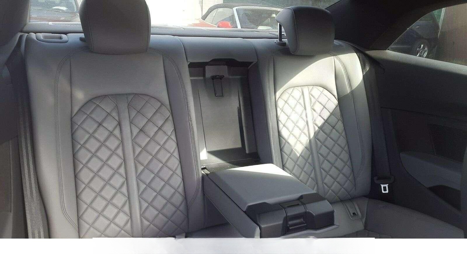 Audi S5 Coupe 3.0 TFSI quattro  MATRIX*HUD*B O*Key GO foto 14