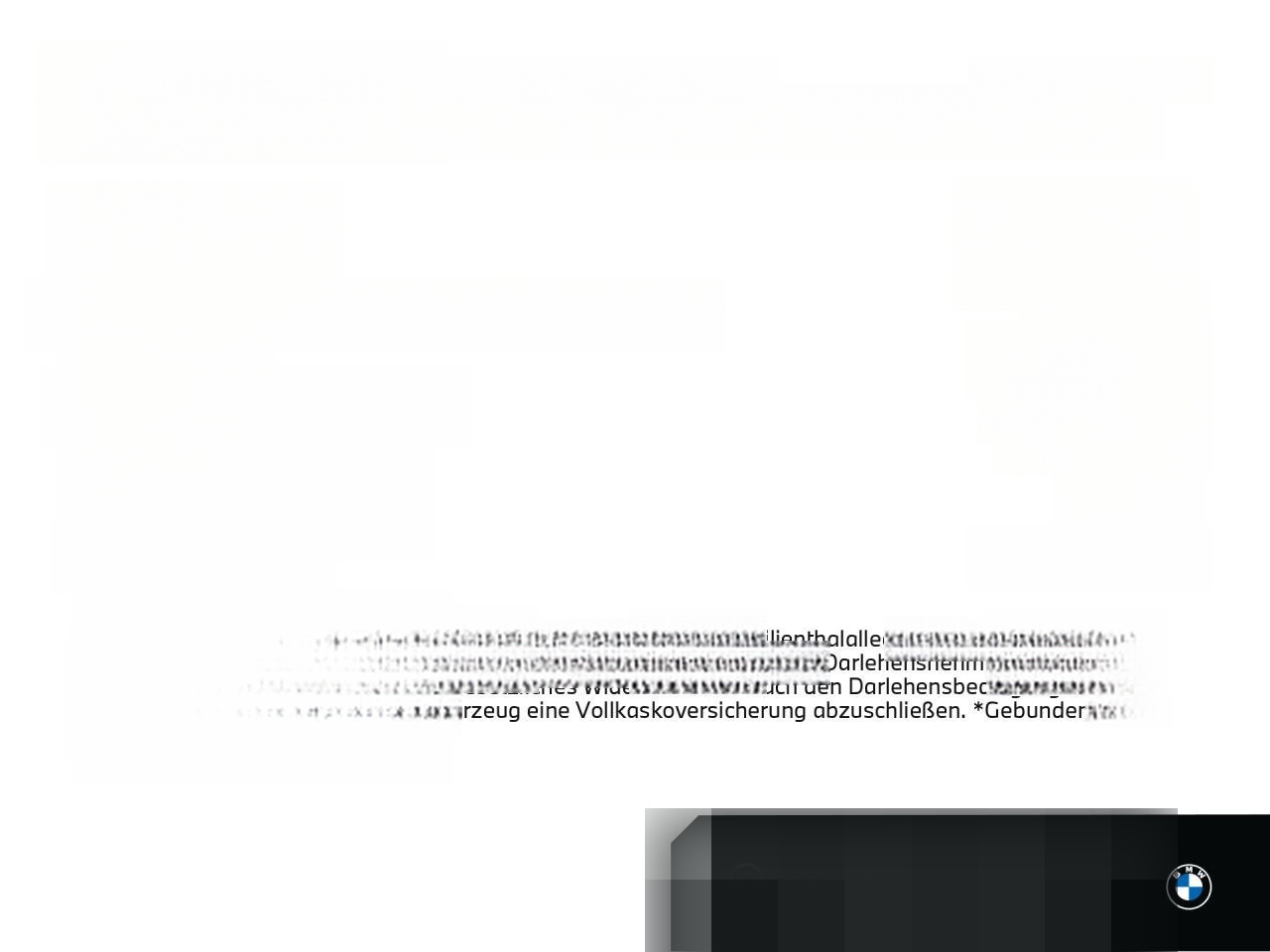 BMW 320dA M SPORT LivePro,LED,Glasdach,HUD,Kam,St+Go foto 2