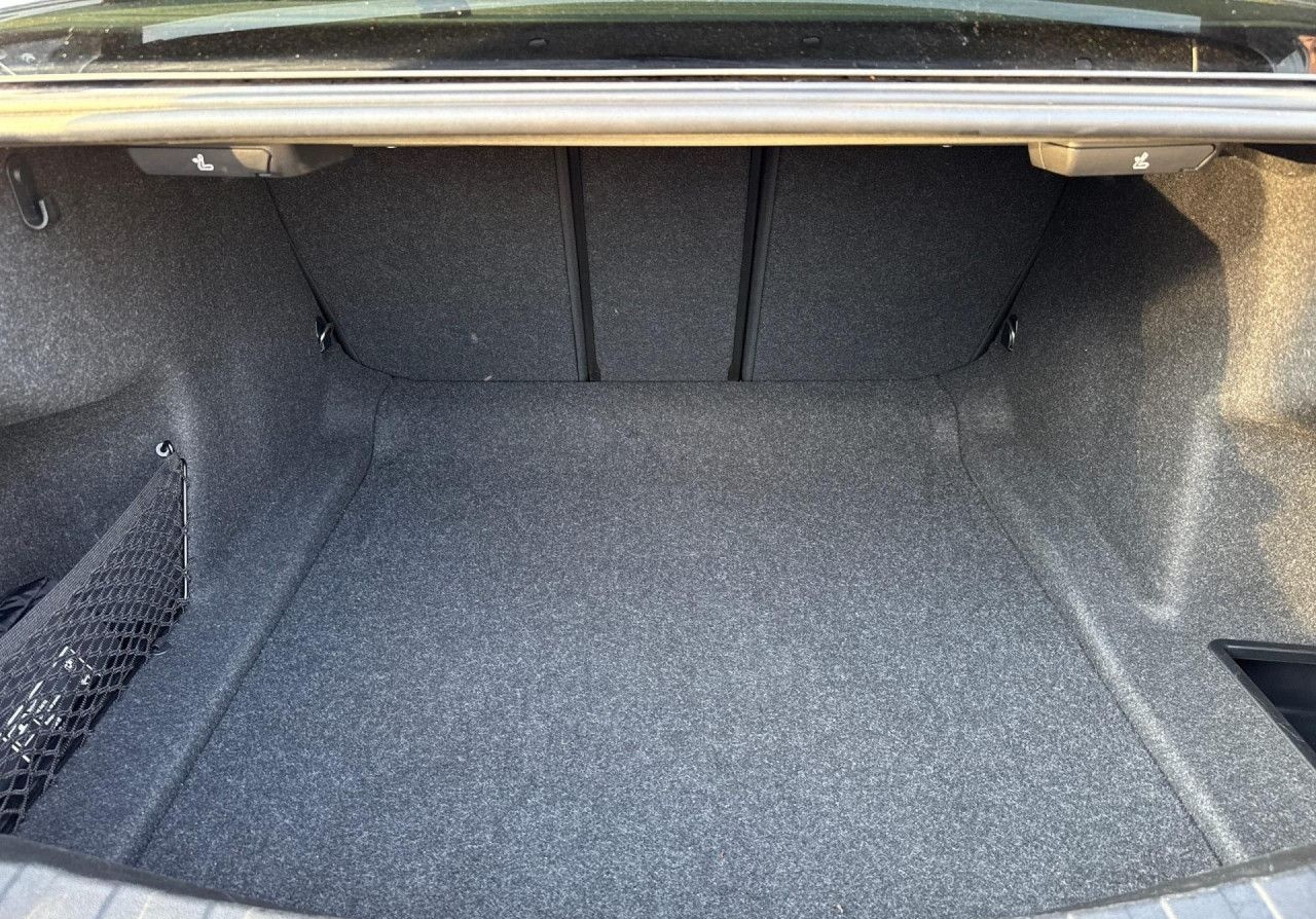 BMW 320dA M SPORT LivePro,LED,Glasdach,HUD,Kam,St+Go foto 16