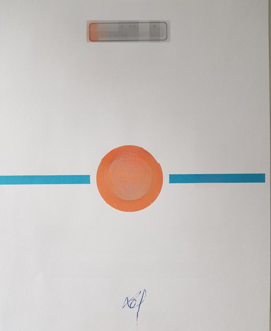 Mercedes-Benz Vito 110 Tourer Lang * 9Sitzer/2xKlima * foto 13